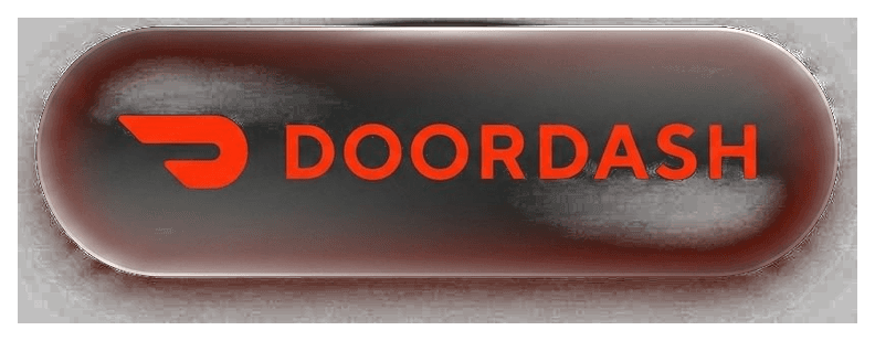 Order on DoorDash