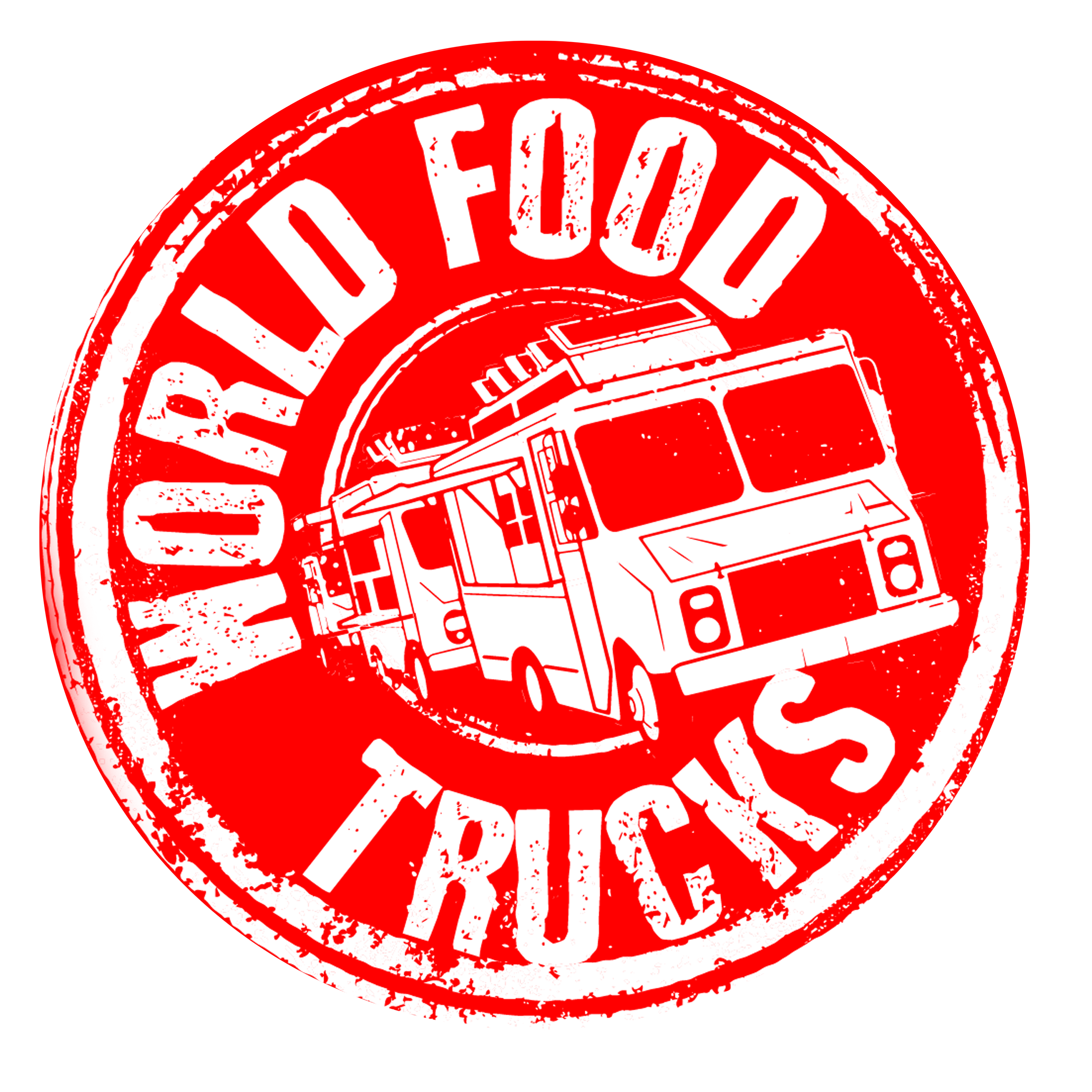 World Food Trucks